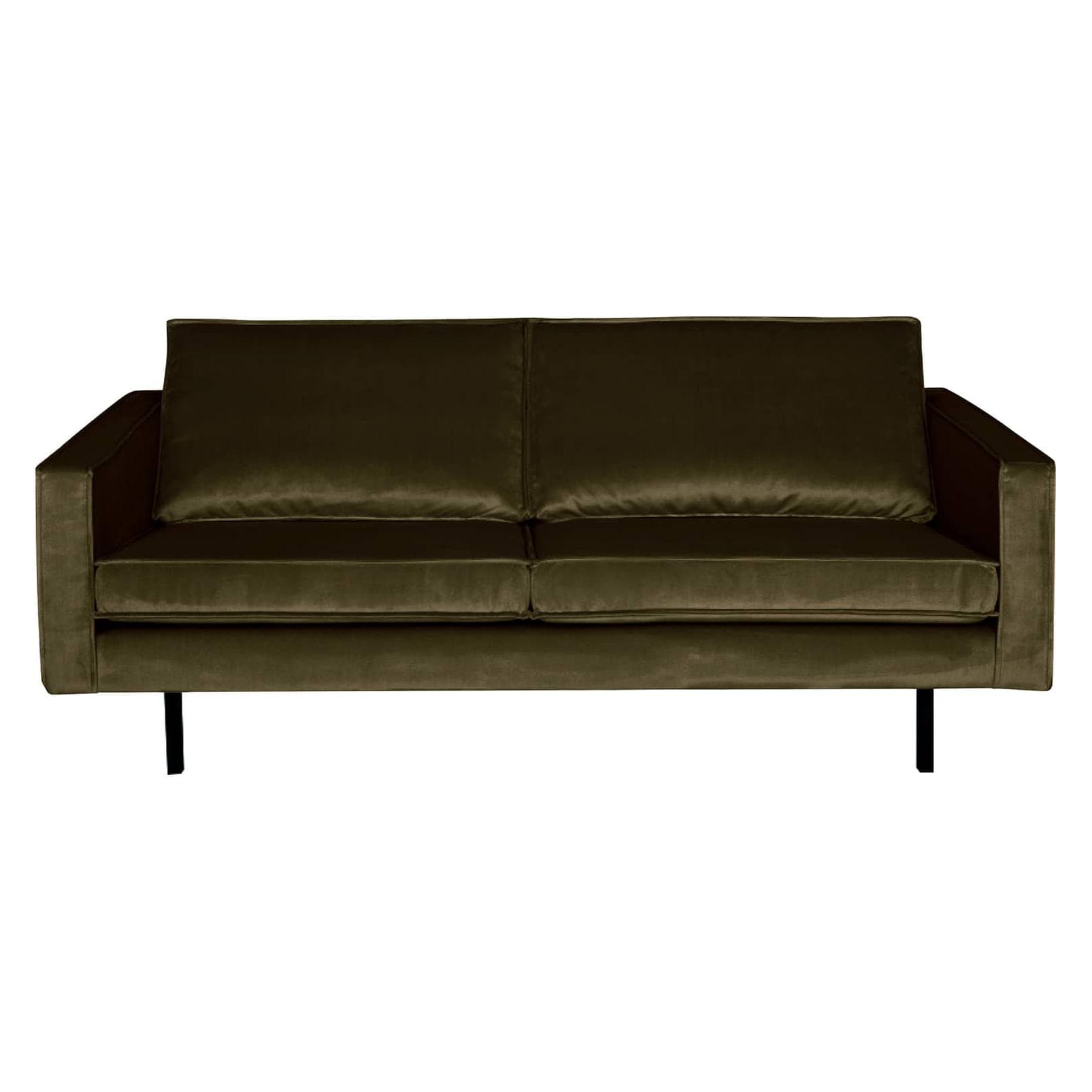 Woood, Sofa + Bettsofa, Rodeo