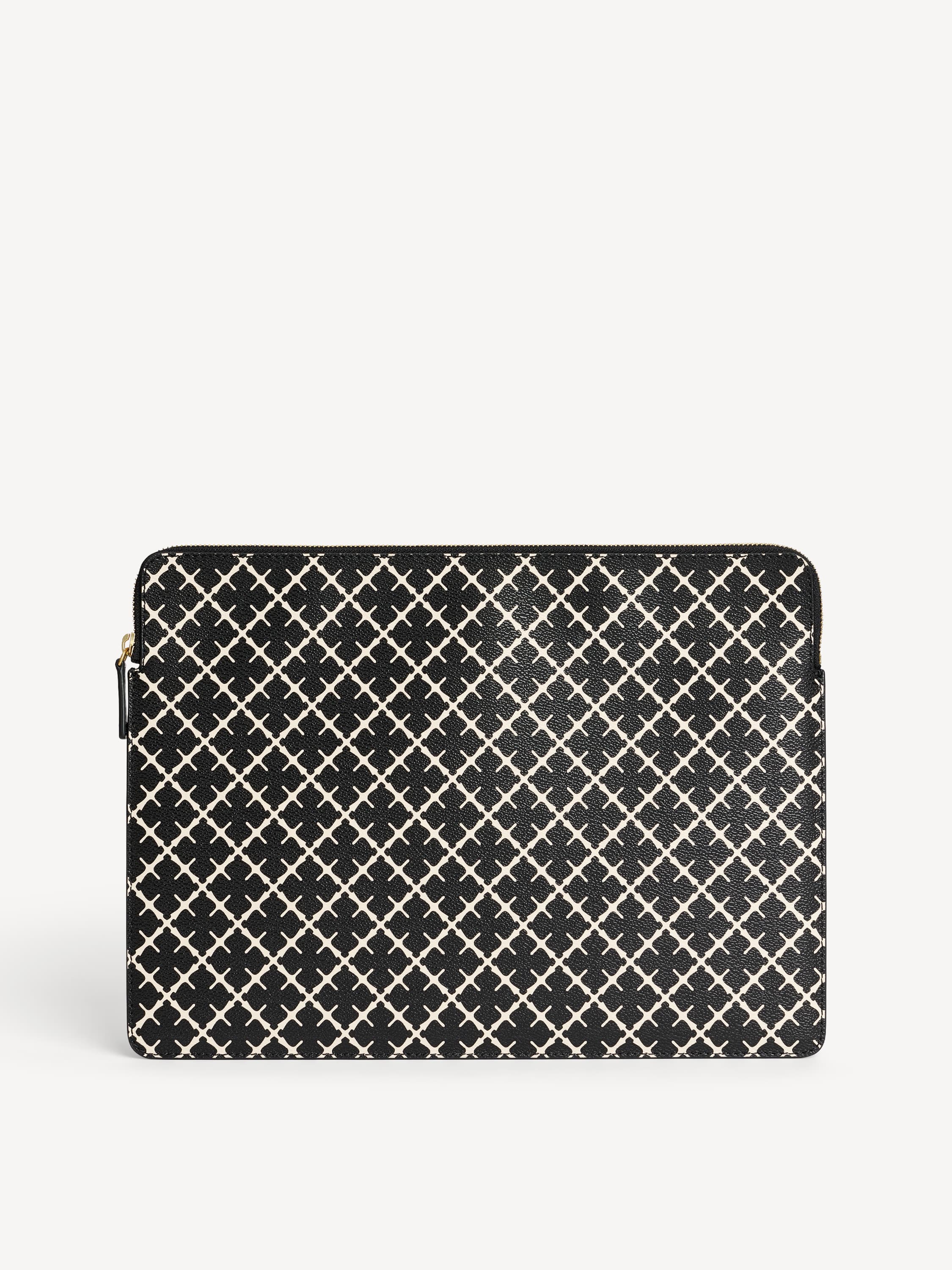 Ivy Laptop-Tasche 13"