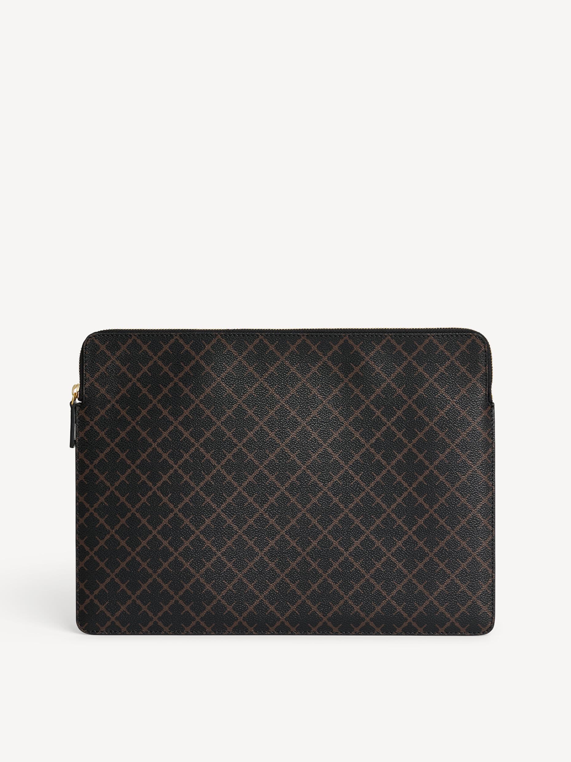 Ivy Laptop-Tasche 13"