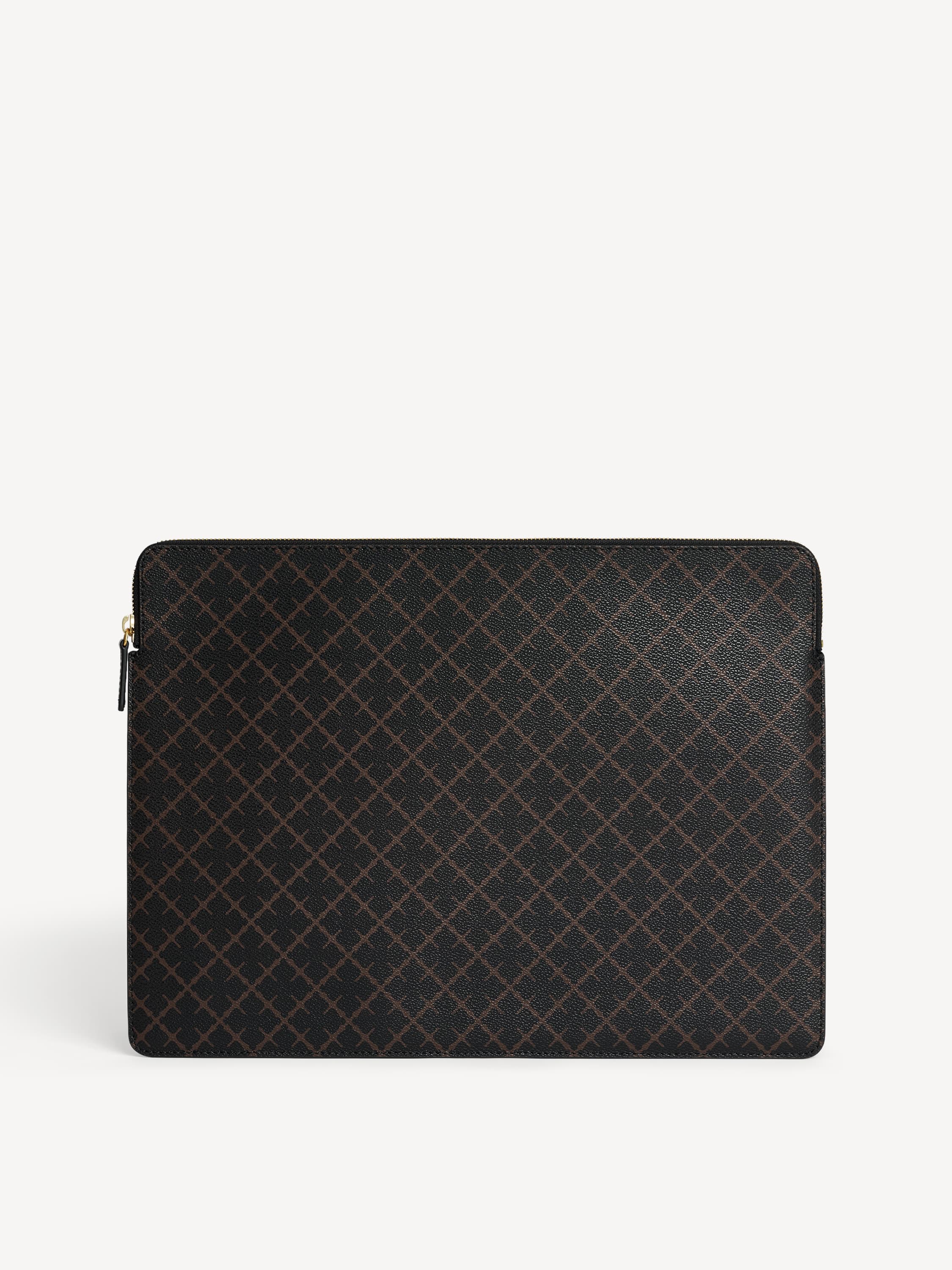 Ivy Laptop-Tasche 16"