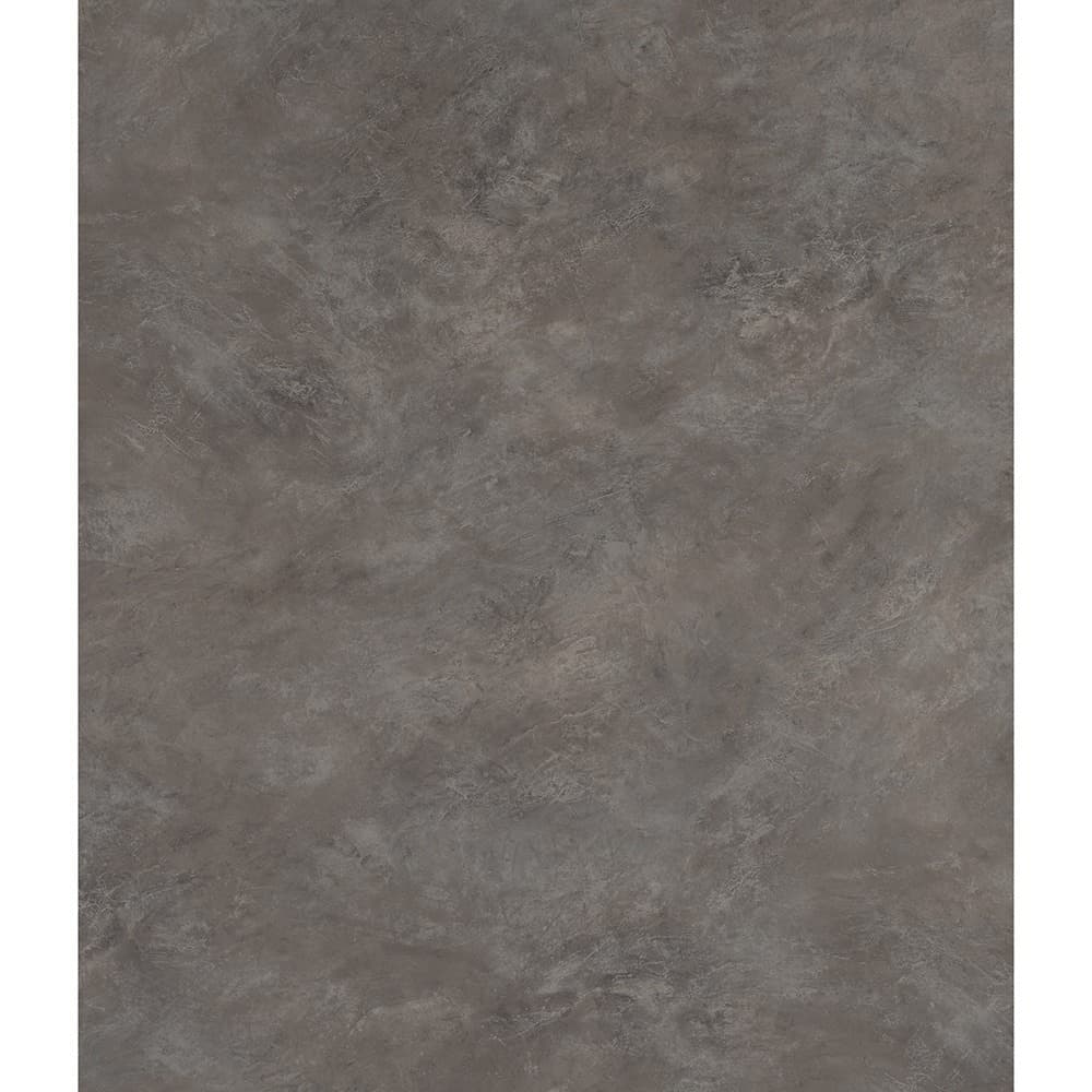 Stern Tischplatte Silverstar 2.0 200x100 cm Dekor Stone zu Classic