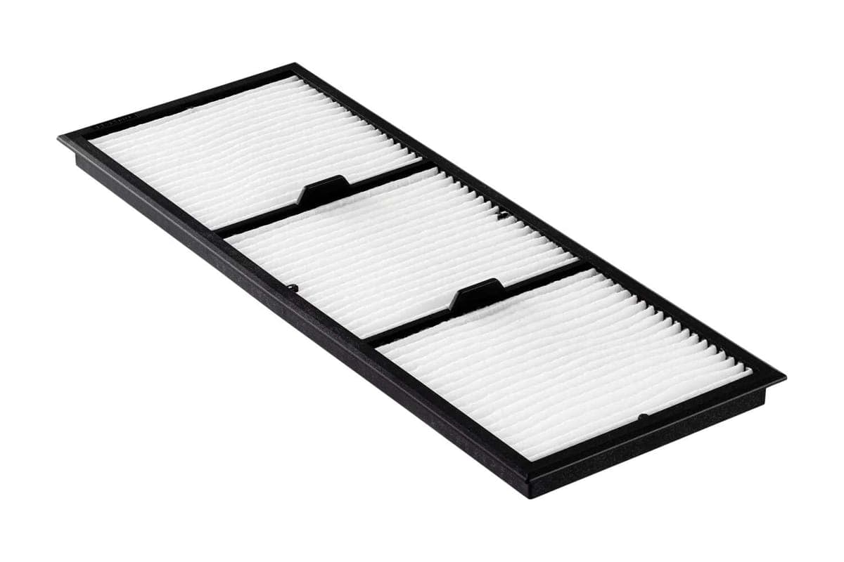 Epson ELPAF62 Luftfilter - LS11000, LS12000, QB1000