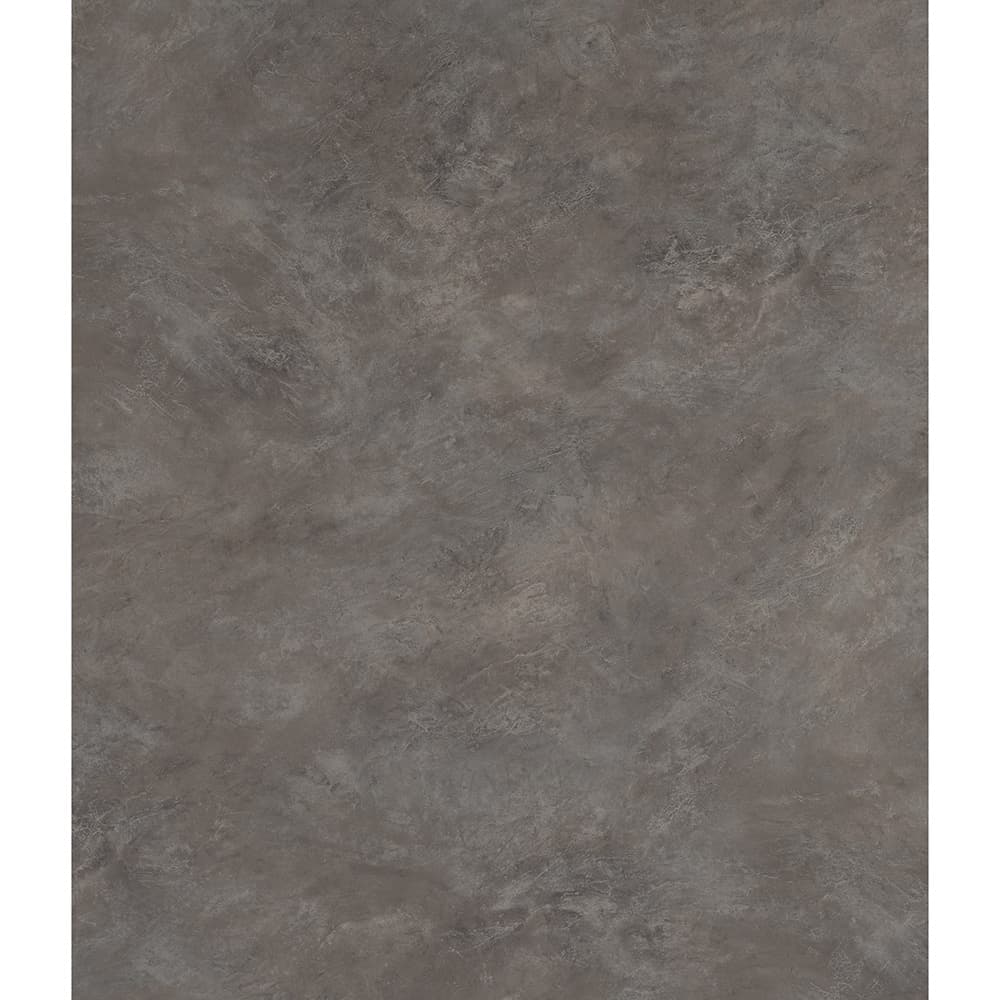 Stern Tischplatte Silverstar 2.0 130x80 cm Dekor Stone zu Classic/Penta