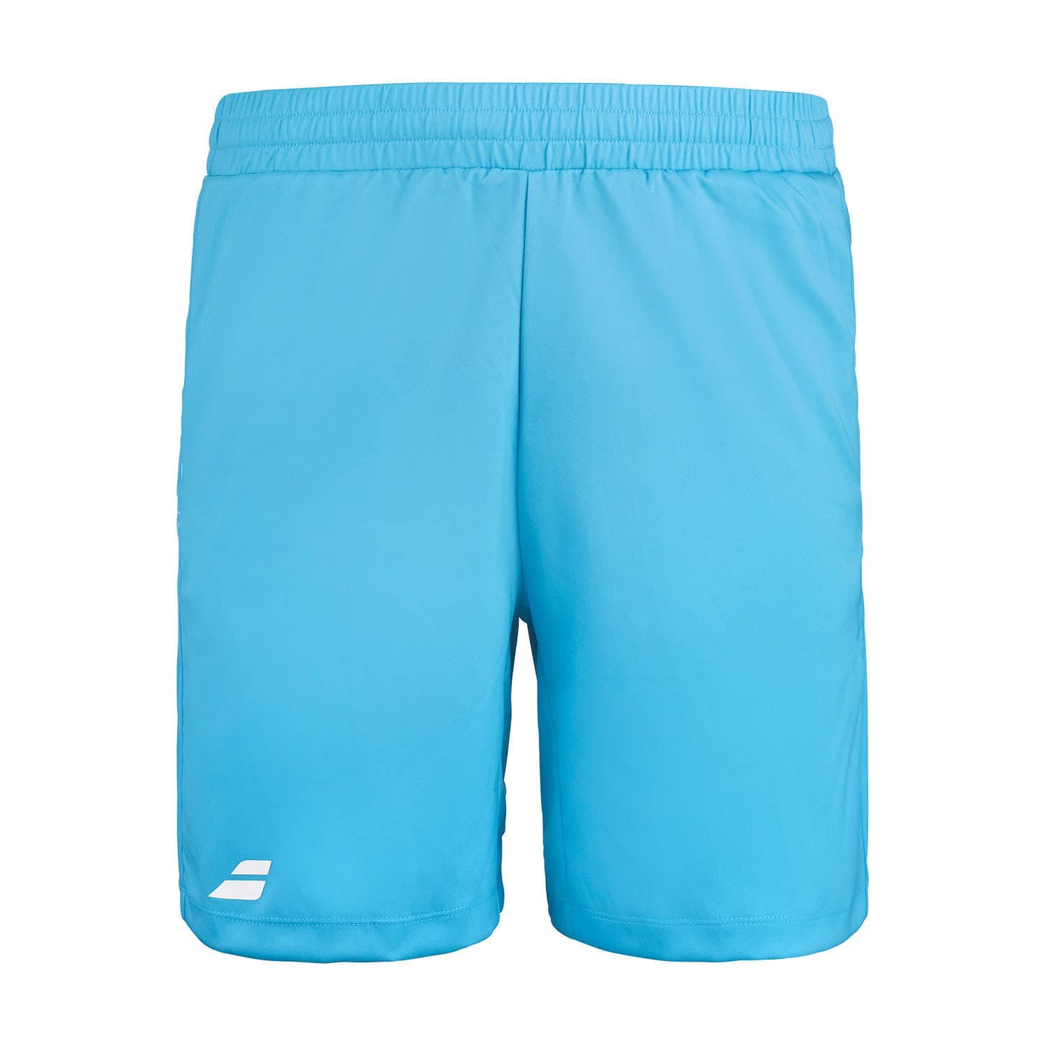 Babolat Play Shorts