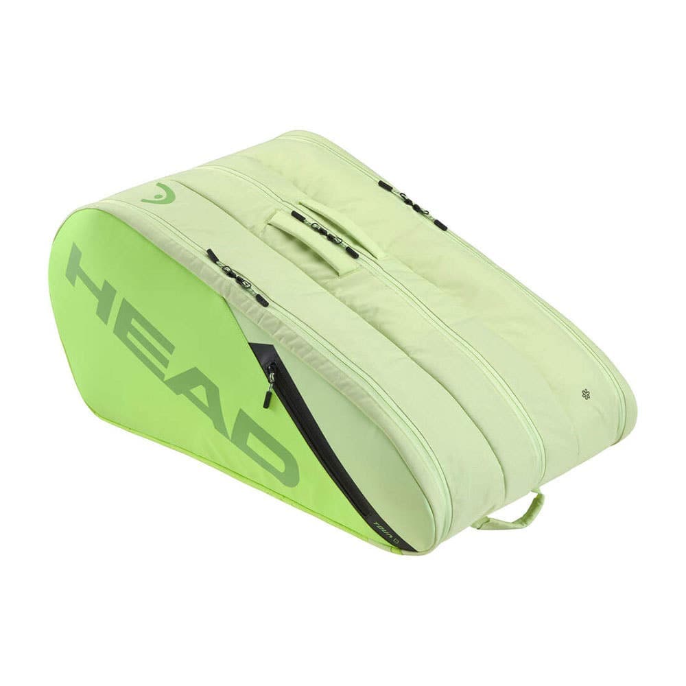 Schlägertasche Head Tour Tasche Für Schläger Xl Sg 260905