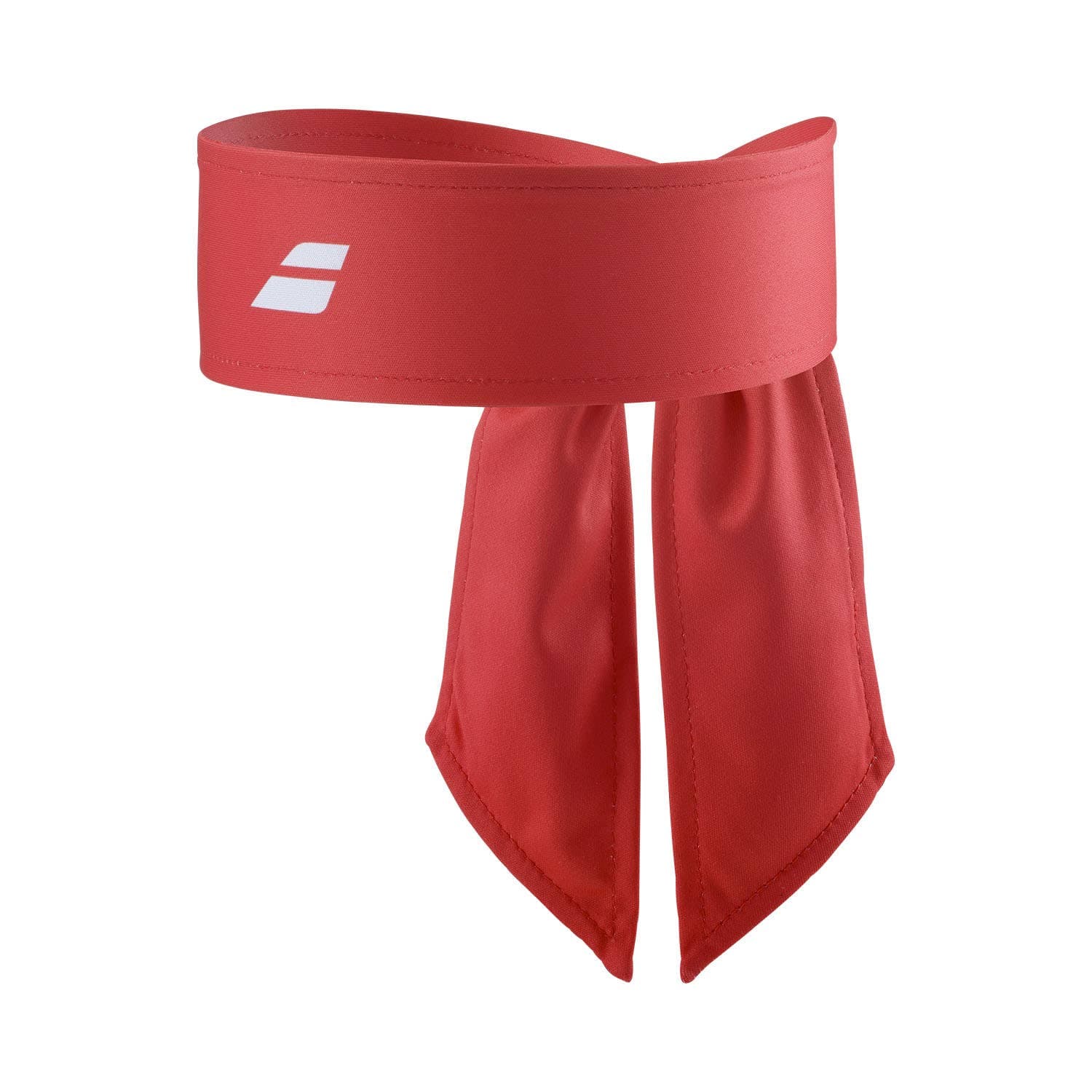 Banda Babolat Tie Headband 5ut1291 5051